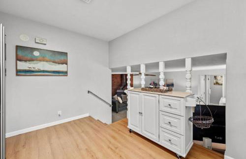 5632 Field St - Foto 11