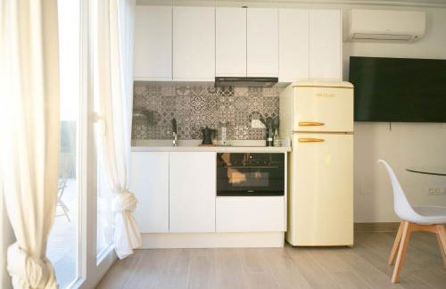 5 Apartamentos Independientes en Villas Costa del Sol - Photo 71