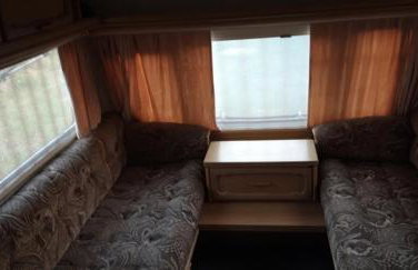 Noclegi u Janinki - Foto 45