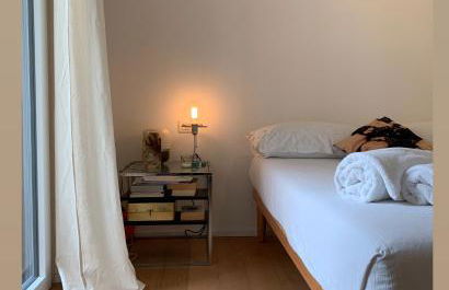 Francesco'S Place - Foto 8