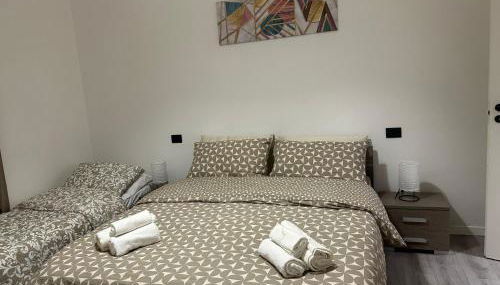 Holiday Home BRIN GENOVA - Foto 3