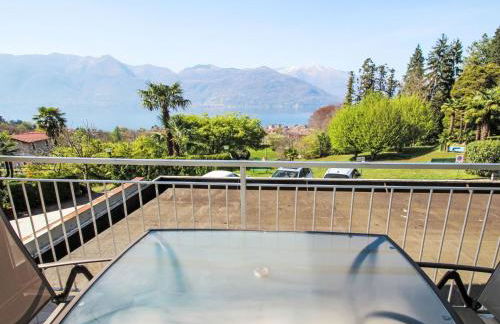 Apartment Euroville-9 by Interhome - Foto 15