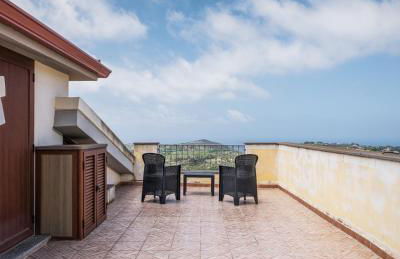 Appartamento Stelle e Coralli - Foto 26