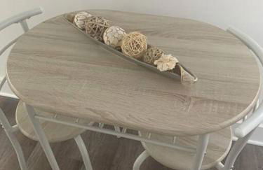 Sleeps 3, Cozy, Boho Style, in the heart of Miami -free parking - Foto 37