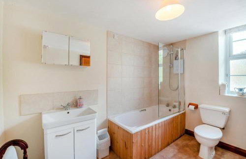 3 Bed in Carperby oc-e30625 - Photo 16