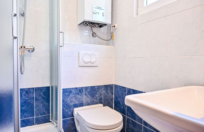 Holiday Resort Medveja - Liburnia - Foto 27