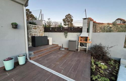 Quinta Santo Antonio - Foto 68