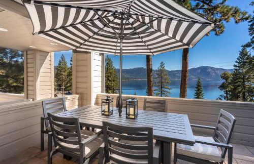 Fabulous Views Of Lake Tahoe - Photo 17