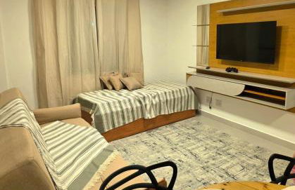 Dona Ayla Apart 02 - Photo 9