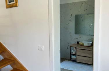 Villa BELEVITA - Foto 35