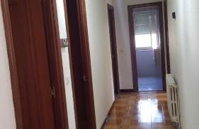 Casa Páez - Foto 13