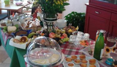 Agriturismo B&B Il Girasole - Foto 2