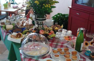 Agriturismo B&B Il Girasole - Photo 2