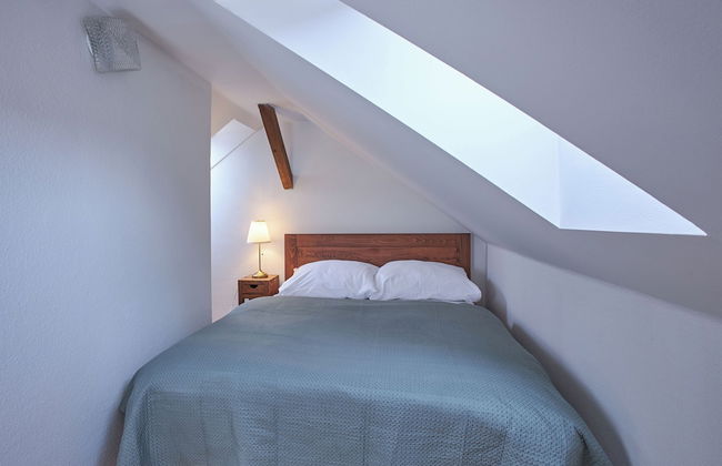 Wenceslas Square Residence - Photo 43