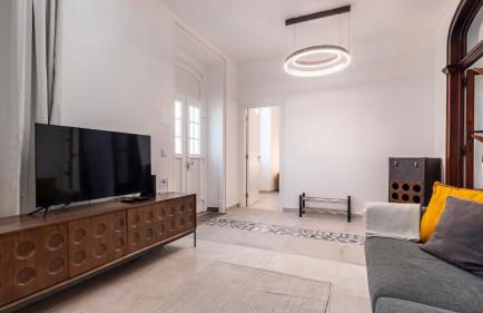 Sintra Retreat Residences 3 by LovelyStay - Foto 40