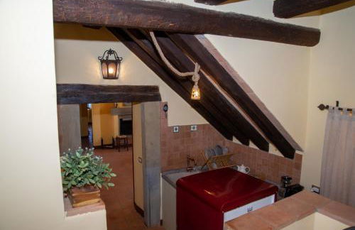 Gattamelata, Historic Flat with Modern Comforts - Foto 38