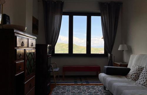 Villa Laurus Malìa - Photo 25