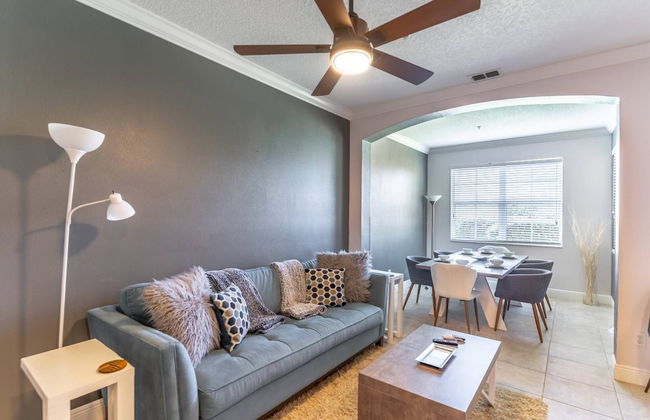 840 Reunion - Foto 4