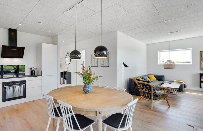 "Trpana" - 1.6km from the sea - Photo 11