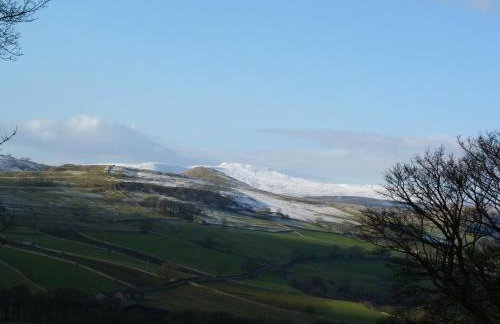 2 Orchard Leigh - Foto 26