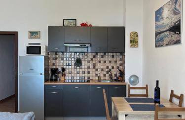 Apartments Mediterano - Foto 25