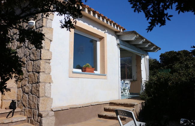 Villette Valle dell'Erica - Photo 12