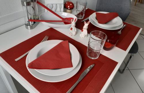 Haus Mühlenbach - Photo 74