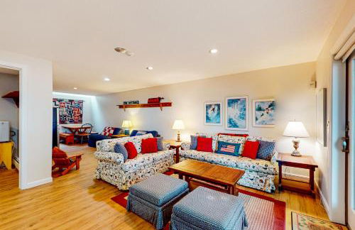 Lake View by the Mountain - Foto 27