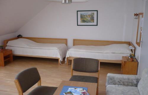 Haus Marinus - Foto 51