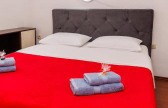 Apartments Stašić Katarina - Foto 27