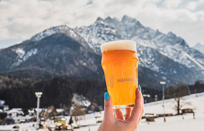 Apartments Bedanc - Photo 46