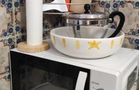 Casa Alberto - Altea - Photo 35