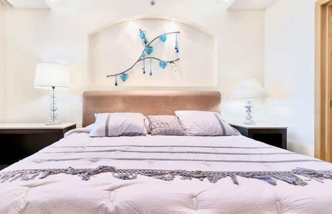 Luxury Private Resort 2-br 2-wr Condo w Breath Taking Lake Views - Foto 9