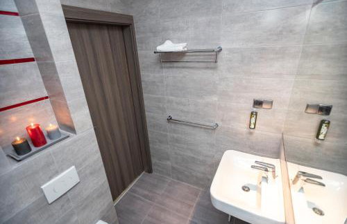 Apartamenty ELITMAT - Foto 54