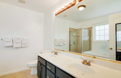 Tropic Vacation Rental Near Bryce Canyon Natl Park - Foto 16