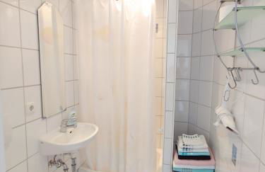 Modernes Apartment zum Wohlfühlen - Foto 14