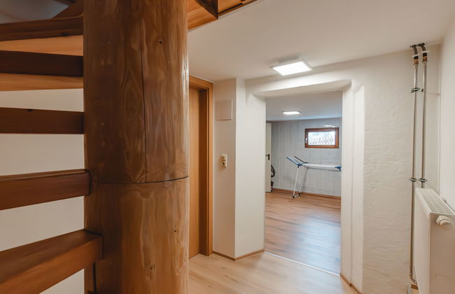 beim Kainzbauer - Foto 25