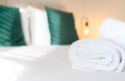 Fantastic House - Near Kempston Town Centre - Foto 30