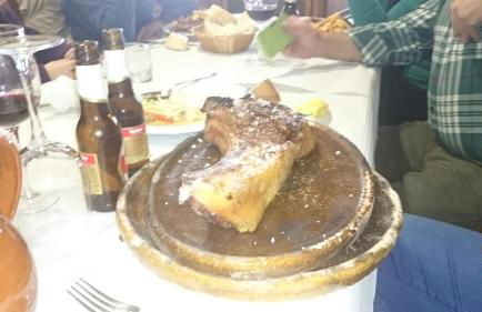 Apartamento Viveiro, Terraza Grande, 2 dormitorios 2 baños, piscinas, parking, tenis, club social - Foto 56