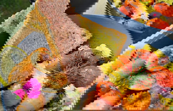 Pause Pranburi - Foto 29