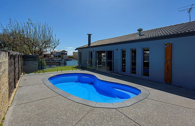 Aqua Tides - Photo 24