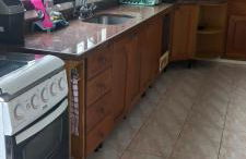 Casa Temporada em Aparecida com vista para Basílica - Foto 25