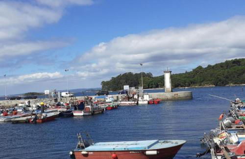 Apto Cortegada - Foto 27