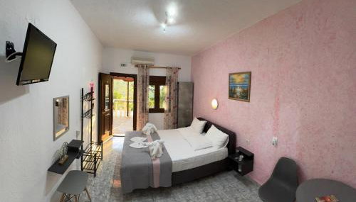 Pelagos Beachfront - Foto 3