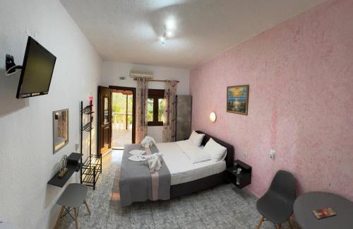 Pelagos Beachfront - Foto 3