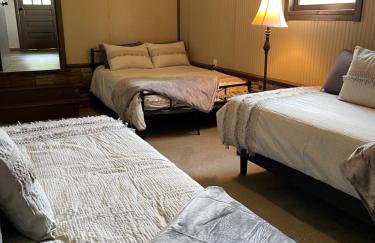 Atlanta Main Getaway - Foto 8