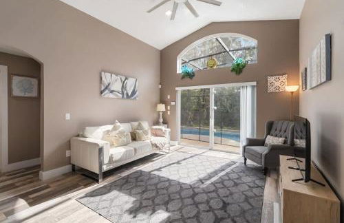 Vacation Home near Disney World! - Foto 10