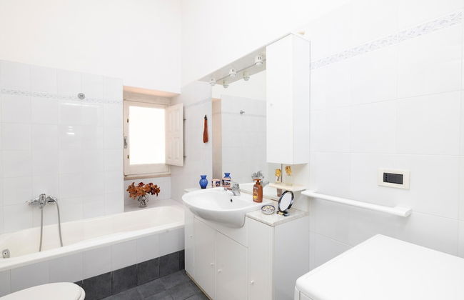 3363 Casa Giovanna by Barbarhouse - Foto 12