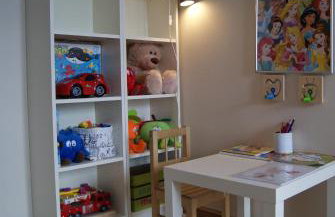 Przybobrze Apt. - Foto 17