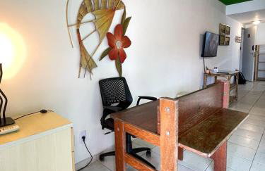 Piratas Residence - Foto 77